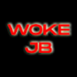 Meet your Posher, Wokejb